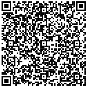 QR Code Kontakt