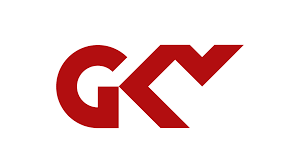 Logo GKV Spitzenverband – Pflegekasse, mit der Pflegedienst Sterntaler abrechnet